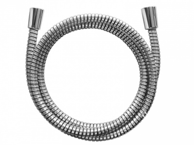 F0400664 Душ.шланг, 1500 мм, шт фото в интернет-магазине Русалия