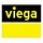 Viega