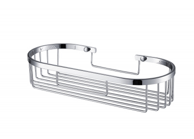 Полка для мочалок Timo Nelson (150078/00) фото в интернет-магазине Русалия