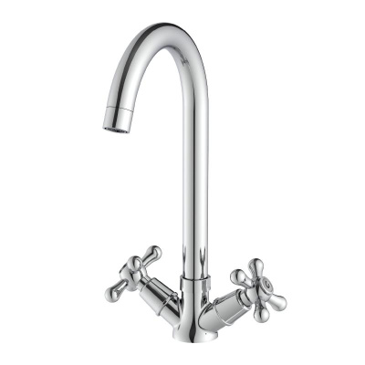 Смеситель для кухни Lemark Promotion (LM6045C) фото в интернет-магазине Русалия