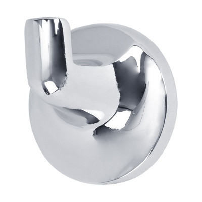 Крючок OSC-5231.CR Oscar Chromo Veragio фото в интернет-магазине Русалия