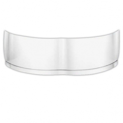 Панель VAGNERPLAST к ванне Iris 143 VPPA14301FP3-04 фото в интернет-магазине Русалия