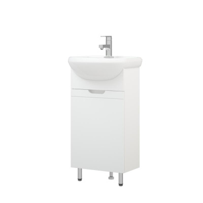 Тумба "Лея 45", Уют 45 Corozo фото в интернет-магазине Русалия