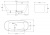 Акриловая ванна без перелива BELBAGNO BB72-1700-W0, 1700x780x600 фото в интернет-магазине Русалия Акриловая ванна без перелива BELBAGNO BB72-1700-W0, 1700x780x600 фото в интернет-магазине Русалия
