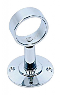 Крепление для п/с с держателем (кольцо) фото в интернет-магазине Русалия