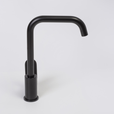 Elbe A7407 Смеситель для кухни Wasserkraft фото в интернет-магазине Русалия