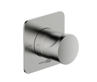 A272 Переключатель на 2 выхода Wasserkraft фото в интернет-магазине Русалия