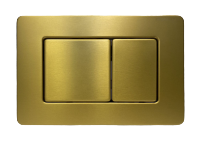 Клавиша для инсталляции CHARUS TM FP.310.BG.05 фото в интернет-магазине Русалия