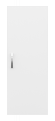 Шкаф Лилия 30 подвесной универсальный Э-Лил08030-011бф Misty фото в интернет-магазине Русалия