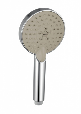 918100200 Origin One 2.0 ручной душ фото в интернет-магазине Русалия