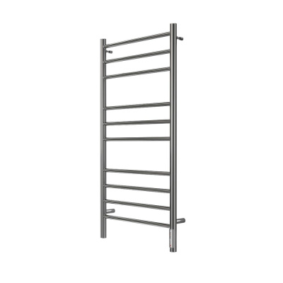 Полотенцесушитель электрический Terminus Аврора П10 50х105 4670078544360 фото в интернет-магазине Русалия