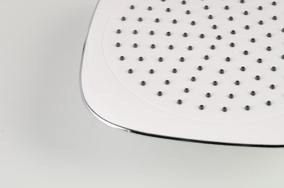 Душевая система FM2401 Fmark фото в интернет-магазине Русалия