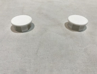 Унитаз 1222A с сиденьем микролифт Ceramalux фото в интернет-магазине Русалия