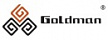 Goldman