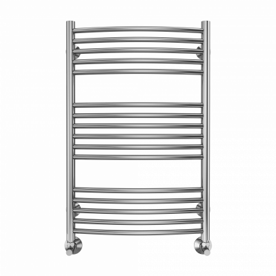 Водяной полотенцесушитель Классик П16 500х800 4670078529596 Terminus фото в интернет-магазине Русалия