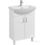 Тумба под раковину AQUATON Онда 60 белый 1A122801ON010 фото в интернет-магазине Русалия Тумба под раковину AQUATON Онда 60 белый 1A122801ON010 фото в интернет-магазине Русалия