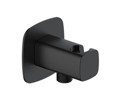 A327 Подключение шланга Wasserkraft фото в интернет-магазине Русалия