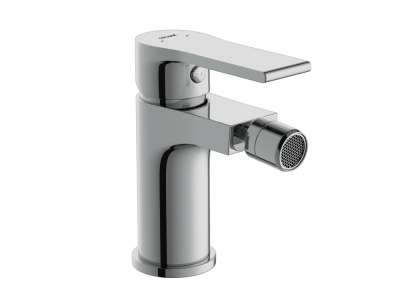 Смеситель для биде Brasko А63023 Cersanit фото в интернет-магазине Русалия