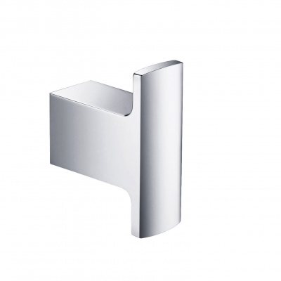 Крючок Timo Torne хром (43011/00) фото в интернет-магазине Русалия