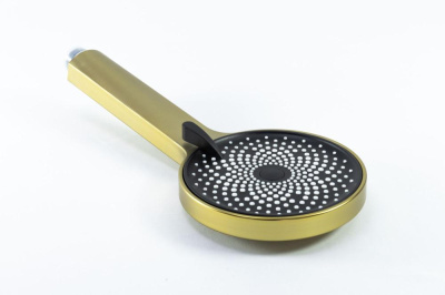 Смеситель для ванны Fmark (FS8206C) фото в интернет-магазине Русалия