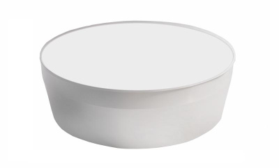 Экран АВРОРА PFI 02010015 Astra-Form фото в интернет-магазине Русалия