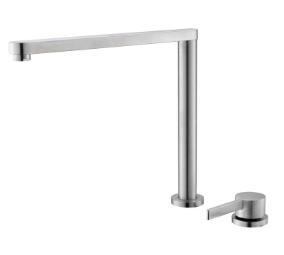 Смеситель для кухни ESKO (K52) фото в интернет-магазине Русалия