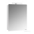 Зеркальный шкаф AQUATON Скай PRO 55 1A238402SY010 фото в интернет-магазине Русалия Зеркальный шкаф AQUATON Скай PRO 55 1A238402SY010 фото в интернет-магазине Русалия