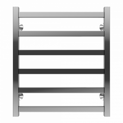 Водяной полотенцесушитель Ното  П6 500х600 4670078544346 Terminus фото в интернет-магазине Русалия