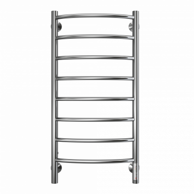 Электрический полотенцесушитель Классик П8 400х850  4670078531346 Terminus фото в интернет-магазине Русалия