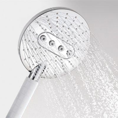 A059 Лейка 3-функциональная Wasserkraft фото в интернет-магазине Русалия