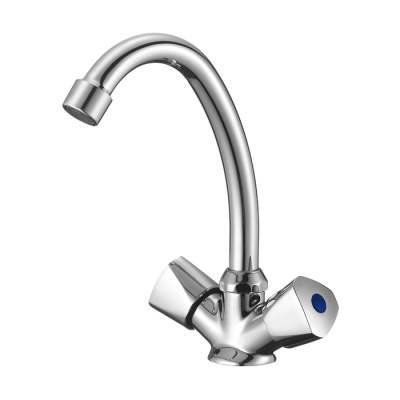 Смеситель для умывальника Milardo Tring (TRISB00M01) фото в интернет-магазине Русалия