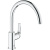 Смеситель для кухни BauCurve 31231000 Grohe фото в интернет-магазине Русалия