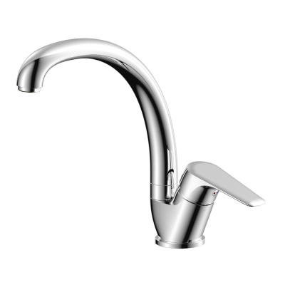 Смеситель OLIVE'S для кухни EVORA (33431EV) фото в интернет-магазине Русалия