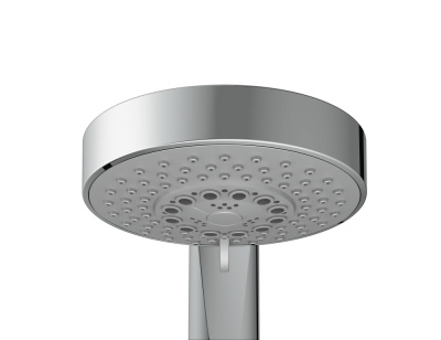 Душевой гарнитур NENO A63068 Cersanit фото в интернет-магазине Русалия