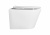 SET AQUATEK ВЕГА-1905-016 (рама AQUATEK Standard INS-0000012 с клавишей KDI-0000016 и крепежом KKI-0000001+унитаз ВЕГА AQ1905-00 с тонким сиденьем sc фото в интернет-магазине Русалия