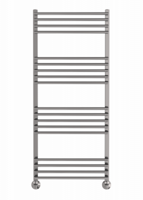 Водяной полотенцесушитель Арт П18 500х1200 4670078513397 Terminus фото в интернет-магазине Русалия