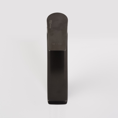 Wiese 8403H Смеситель для умывальника Wasserkraft фото в интернет-магазине Русалия