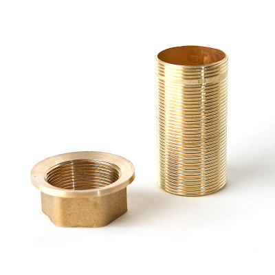 Смеситель Славен для кухни с высоким изливом, с подключением фильтра, белый Город (СЛ-ОД-Д74) фото в интернет-магазине Русалия