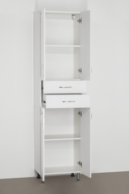 Пенал 480 Эко Стандарт Style Line фото в интернет-магазине Русалия