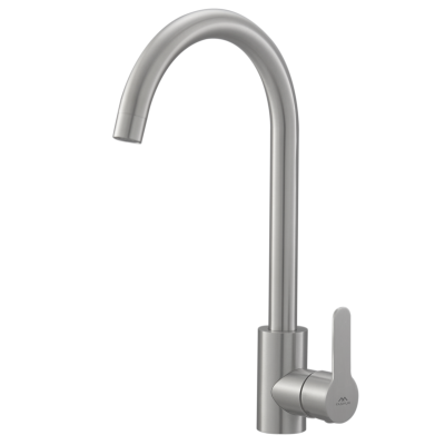 Смеситель для кухни FASHUN (A54001N) фото в интернет-магазине Русалия