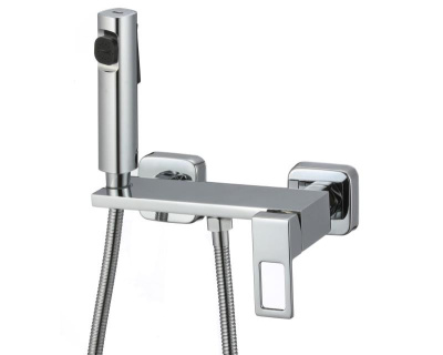 Смеситель для гигиенического душа Savol (S-FXQ013A) фото в интернет-магазине Русалия