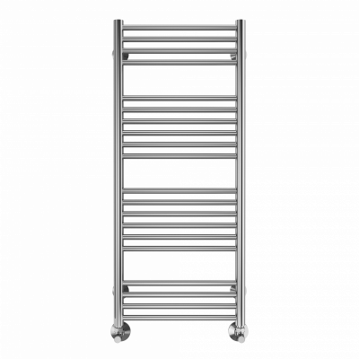 Водяной полотенцесушитель Аврора П20 400х1000 4670078529374 Terminus фото в интернет-магазине Русалия