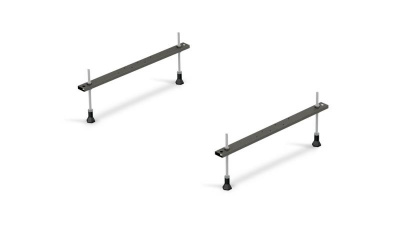 Ножки для акриловых ванн ТИП 1 ZP-SEPW1000001 Cersanit фото в интернет-магазине Русалия