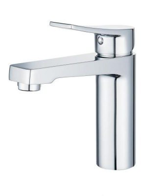 Смеситель Savol для раковины (SK-H3201) фото в интернет-магазине Русалия