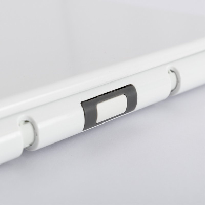 Унитаз подвесной безободковый DUE-TOR BB5171CH-TOR/SC Торнадо с сиденьем-микролифт Belbagno фото в интернет-магазине Русалия