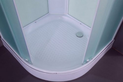 Душевая кабина TE-0709 TimoEco фото в интернет-магазине Русалия