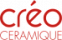 Creo Ceramique