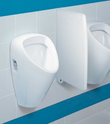 Разделительная перегородка Split 8476010000001 Jika фото в интернет-магазине Русалия