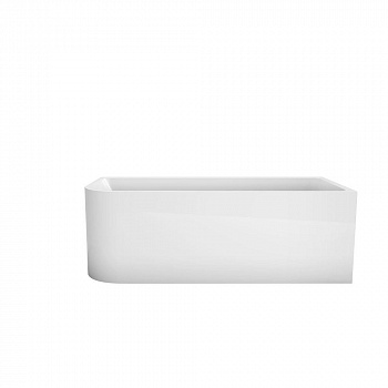 Акриловая ванна BELBAGNO BB712-1500-730-R фото в интернет-магазине Русалия