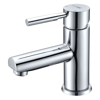 Main 4103 Смеситель для умывальника Wasserkraft фото в интернет-магазине Русалия